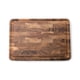 thumbnail image 1 of Tabla De Cortar Gourmet Charleston De Madera De Acacia 51 X 36 Cm, 1 of 8