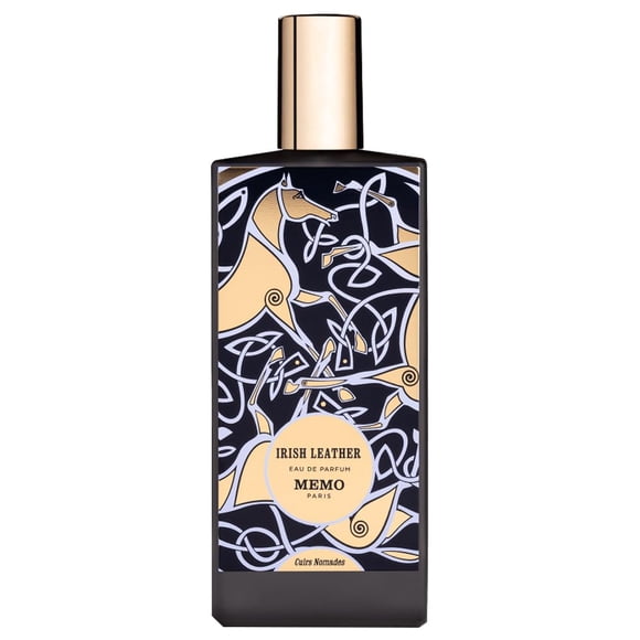Perfume Irish Leather Eau De Parfum 200 Ml