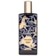 thumbnail image 1 of Perfume Irish Leather Eau De Parfum 200 Ml, 1 of 6