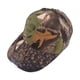 thumbnail image 1 of Gorra de béisbol iluminada con luz LED, 1 of 5