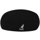 thumbnail image 5 of Gorra Kangol Tropic 507 Ventair X-Large Negra, 5 of 7