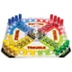 thumbnail image 2 of Juego de mesa Winning Moves Games Classic Trouble Kids 5+, 2 of 2