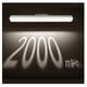 thumbnail image 4 of Lámpara De Lectura Magnetic Reading Light Bar 4000k, 4 of 8