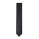 thumbnail image 2 of Corbata Calvin Klein Vellum Satin Lisa 122cm x 6.6cm, 2 of 4