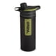 thumbnail image 1 of Botella Purificadora De Agua Grayl GeoPress 710 Ml Black Camo, 1 of 3