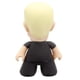 thumbnail image 2 of Figura de vinilo Buffy, la cazavampiros Spike, 11,4 cm, exclusiva, 2 of 4