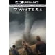 thumbnail image 1 of Blu-ray Twisters [4K UHD], 1 of 6