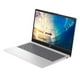 thumbnail image 3 of Laptop 14 ep1000la Intel Core Ultra5 125h 14 0 16gb 512gb Ssd Seminuevo, 3 of 6