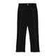 thumbnail image 1 of Jeans jr niña squad, 1 of 3