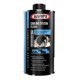 thumbnail image 1 of Cooling System Flush, 1 of 1