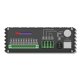 thumbnail image 4 of Sirena Black Falcon de 100 vatios, 4 of 8