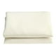 thumbnail image 1 of Toldo De Sombrilla Para Exteriores, 6 Varillas/8 Varillas, Cubierta Superior Para Sombrilla Para Jardín, Patio Trasero, 2,7 M, 8 Varillas, Beige, 1 of 5