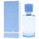 thumbnail image 4 of Eau de Parfum Kenneth Cole New York 100 ml, 4 of 8