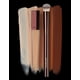 thumbnail image 3 of Pincel corrector Hourglass Vanish Seamless Finish, 3 of 3