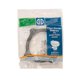 thumbnail image 1 of Kit de sello para brida de piso de inodoro Dometic 12,7 cm, 1 of 1