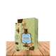 thumbnail image 1 of Incienzo Aroma Limón Caja, 1 of 5