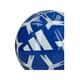 thumbnail image 3 of Balón De Fútbol Starlancer Club Unisex Azul blanco Talla 3, 3 of 4