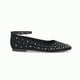 thumbnail image 1 of Zapato Mujer Negro Tatiane Piccadilly, 1 of 5