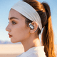 thumbnail image 2 of Auriculares con traducción de IA en tiempo real, 3 en 1, con 144 idiomas y acentos, compatibles con iOS y Android, para viajes, negocios y aprendizaje (negro), 2 of 5