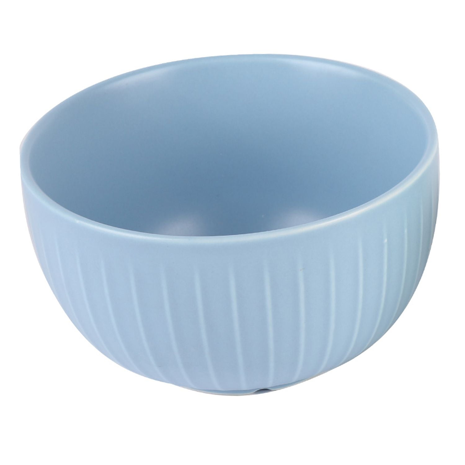 Homewell - Bowl Loza Blanca 27x21x6cm