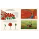 thumbnail image 3 of Con calma - 50 historias de la naturaleza blanco, 3 of 4