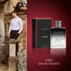 thumbnail image 5 of Perfume Ted Baker X20 Extraordinary Eau de Toilette para hombre, 100 ml, 5 of 6