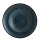 thumbnail image 1 of Plato Porcelana Vega Hondo 24cm Set 6 Unidades, 1 of 2