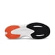 thumbnail image 5 of Zapatillas Deportivas Spalding Awan Hombre, 5 of 5