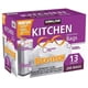 thumbnail image 1 of Bolsas Basura Cocina 61 x 69 cm Kirkland 200 un, 1 of 3