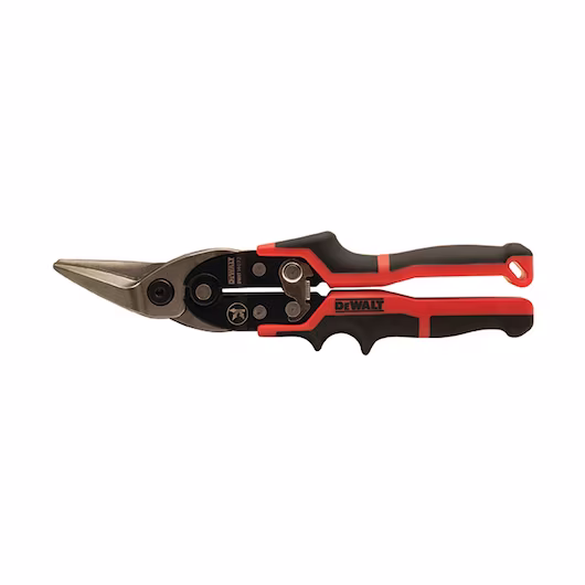 thumbnail image 1 of Tijera hojalatera corte izquierdo dwht14673 dewalt, 1 of 4