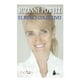 thumbnail image 1 of El Reset Colectivo de Editorial Sirio, 1 of 3