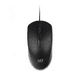 thumbnail image 3 of Combo Alambrico 3 en 1 STF Teclado Mouse y Audifono, 3 of 4