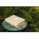 thumbnail image 4 of Biblia HarperCollins NVI Cuero Suave Piedra Impresión Confort, 4 of 9