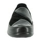 thumbnail image 3 of Mocasin Hazel Negro Passer, 3 of 6