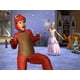 thumbnail image 5 of Videojuego Electronic Arts – The Sims 3: Generations, 5 of 5