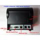 thumbnail image 4 of Impresora Térmica POS IN CLOUD P-822D USB Ethernet Serial, 4 of 8