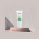 thumbnail image 2 of 1468 BODY MILK REAFIRMANTE 2ª PIEL BIO - Q10 250 ml, 2 of 4