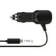 thumbnail image 1 of DOBE CARGADOR USB DE AUTOS NINTENDO SWITCH, 1 of 6