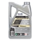 thumbnail image 3 of Aceite Mobil 1 Extended Performance 0W-20, 5 qt, sintético, 3 of 3
