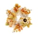 thumbnail image 4 of Decoración De Corona De Otoño Para Acción De Gracias, Decoración Para La Sala De Estar, Inauguración De La Casa, 4 of 5