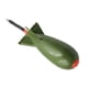 thumbnail image 4 of Alimentador Para Pesca De Carpas, Dispositivo De Anidación, Señuelo, Jaula, Alimentador, Cebos, Lanzador De Cebos En Jaula, 4 of 4