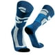 thumbnail image 1 of Calcetines Térmicos largos para Esquiar y nieve de Alpaca y Merino para hombre y mujer, 1 of 3