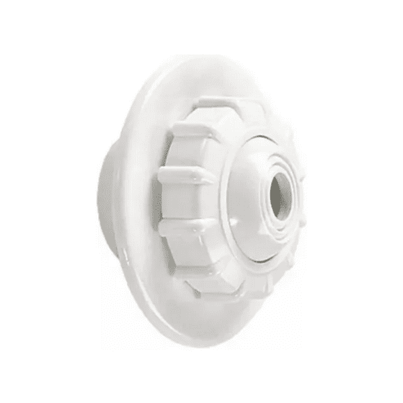 Retorno Orientable 45mm Para Piscina De Hormigón