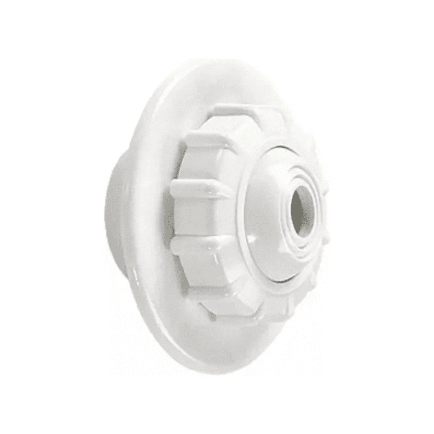 Fym - Retorno Orientable 45mm Para Piscina De Hormigón