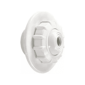 Fym - Retorno Orientable 50Mm Para Piscina De Hormigón