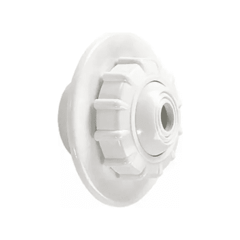 Fym - Retorno Orientable 45Mm Para Piscina De Hormigón