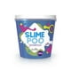 thumbnail image 1 of Slime poo Blue - Shampoo infantil, 1 of 3