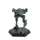 thumbnail image 4 of Mini Force de Catalyst Game Labs – Lance Urbano de la Esfera Interior, 4 of 5