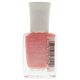 thumbnail image 2 of Esmalte de uñas Sally Hansen Mega Strength Sally vende conchas marinas, 2 of 2