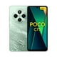 thumbnail image 1 of Xiaomi Poco C75 4G 8Gb + 256GB Verde, 1 of 9